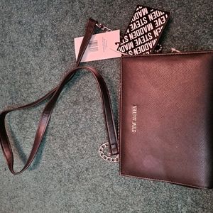Steve Madden Crossbody